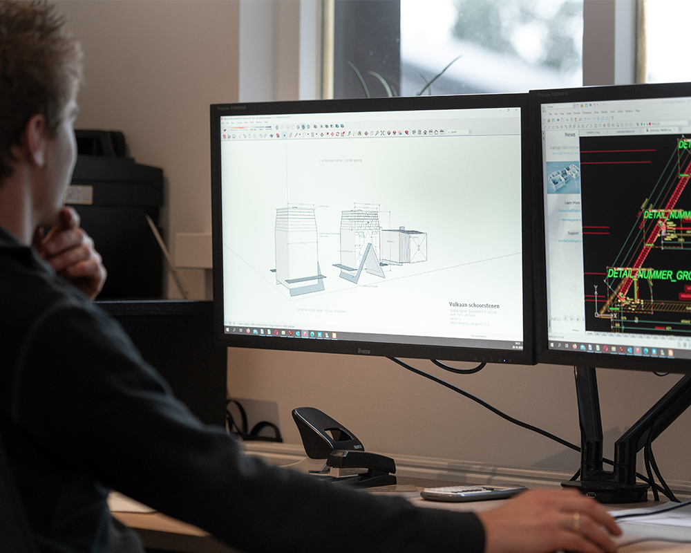 Over-vulkaan.jpg_0000_VSK-_DSC7218-werkplaats-HR-27