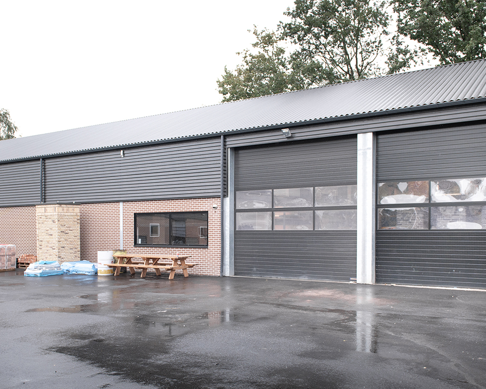 Over-vulkaan.jpg_0001_VSK-_DSC7289-werkplaats-HR-48