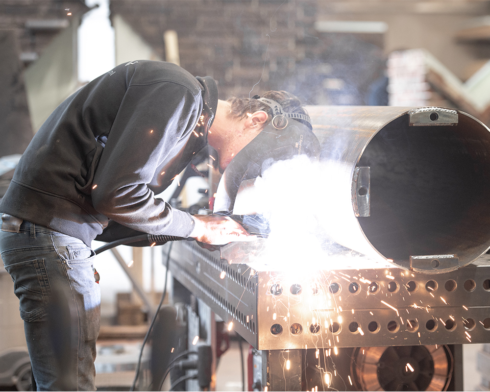 Over-vulkaan.jpg_0003_VSK-_DSC7227-werkplaats-HR-29